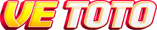 VEToto