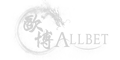 VEToto